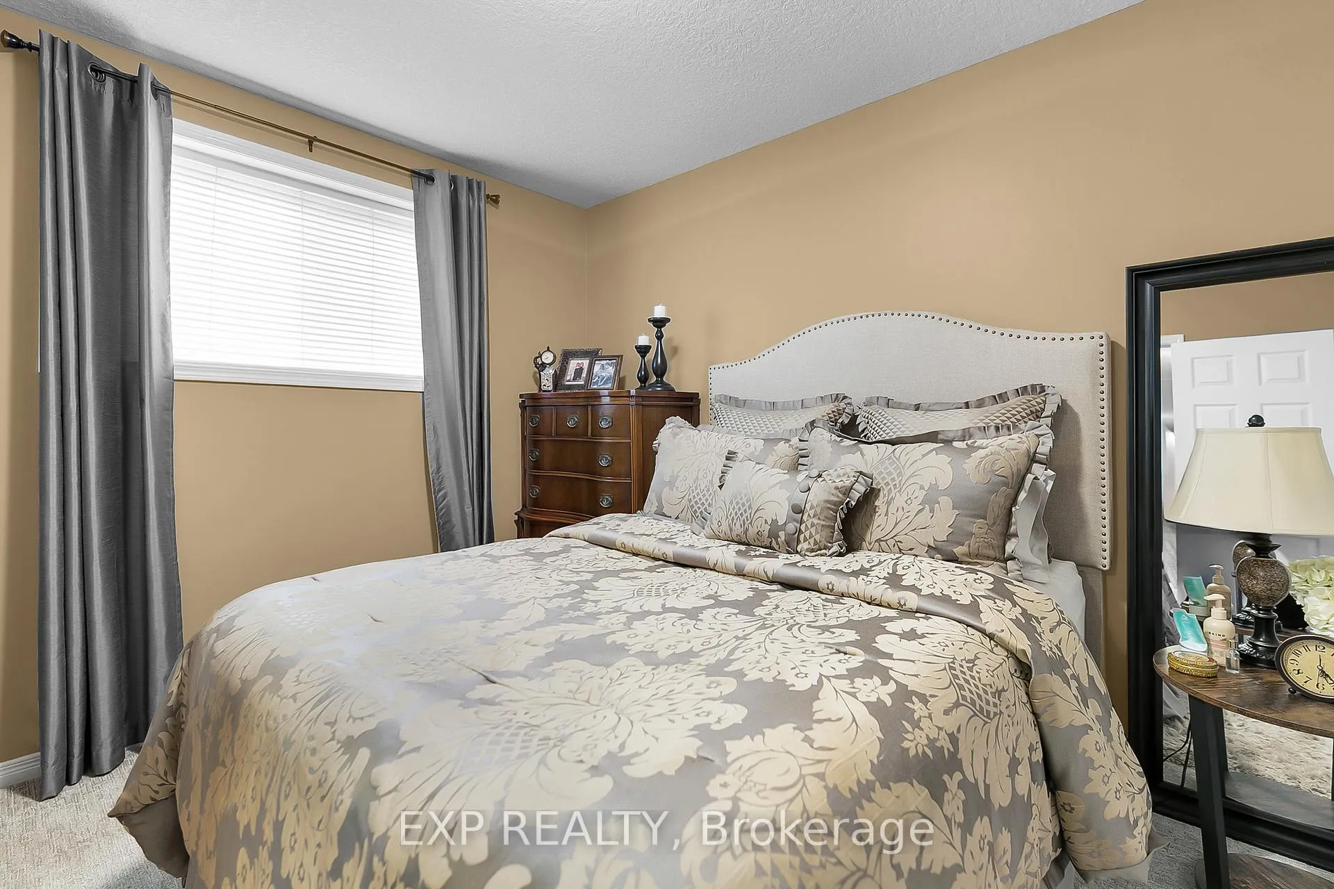 Photo 13 of Unit 13A, 931 Glasgow Street, Kitchener — HOMEH
