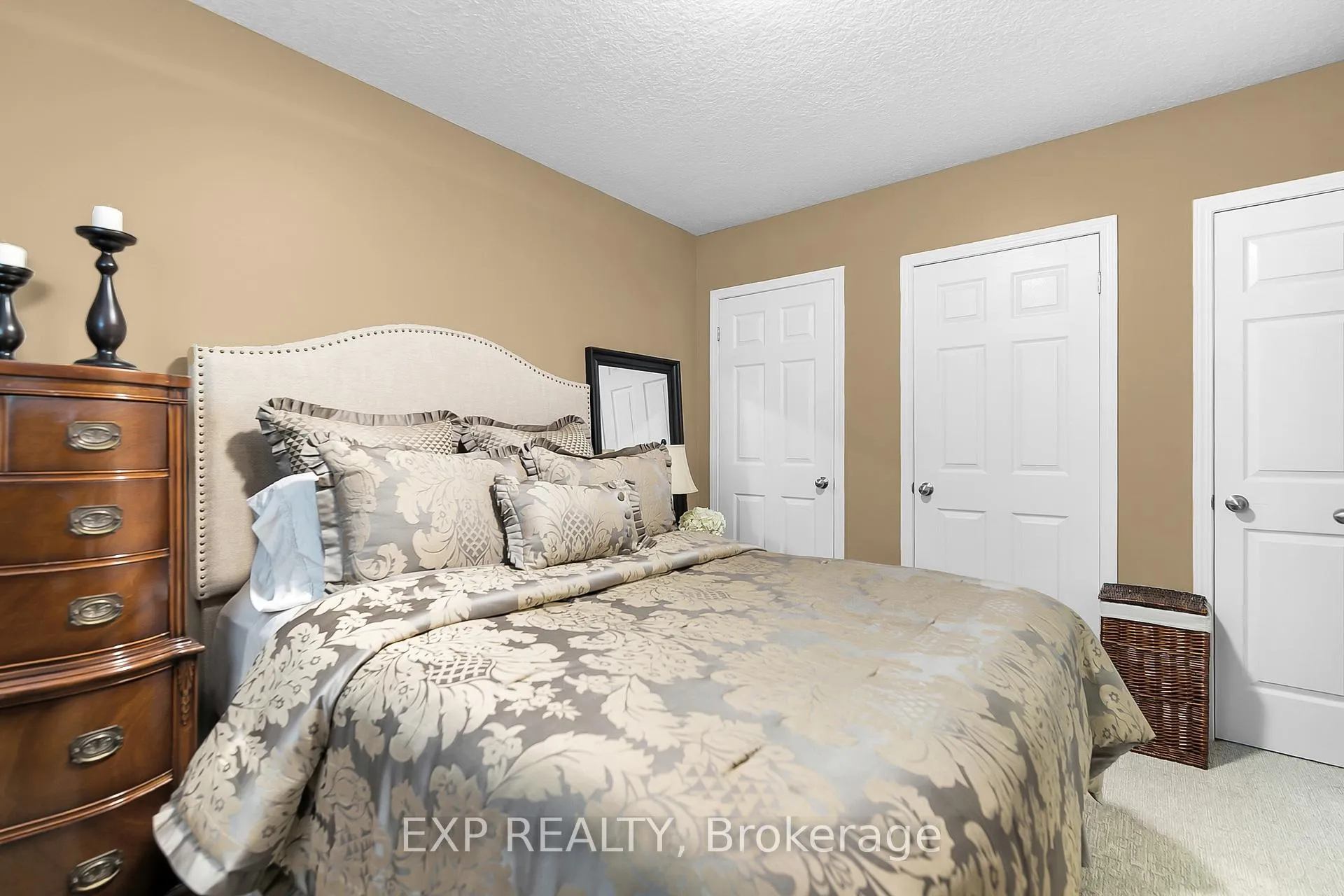 Photo 14 of Unit 13A, 931 Glasgow Street, Kitchener — HOMEH
