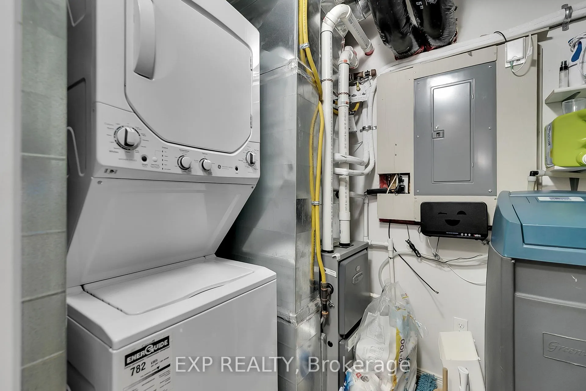 Photo 15 of Unit 13A, 931 Glasgow Street, Kitchener — HOMEH