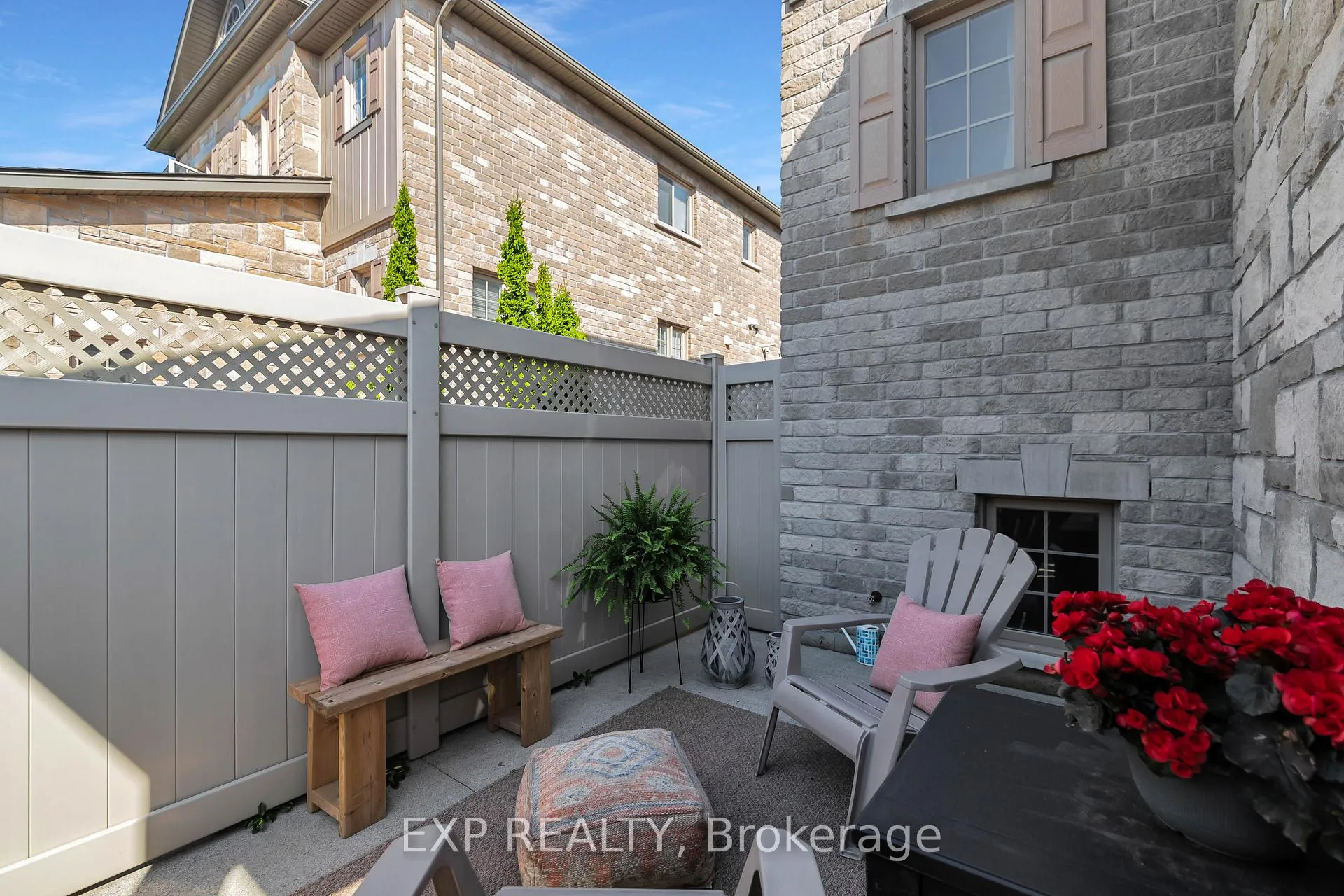 Photo 16 of Unit 13A, 931 Glasgow Street, Kitchener — HOMEH
