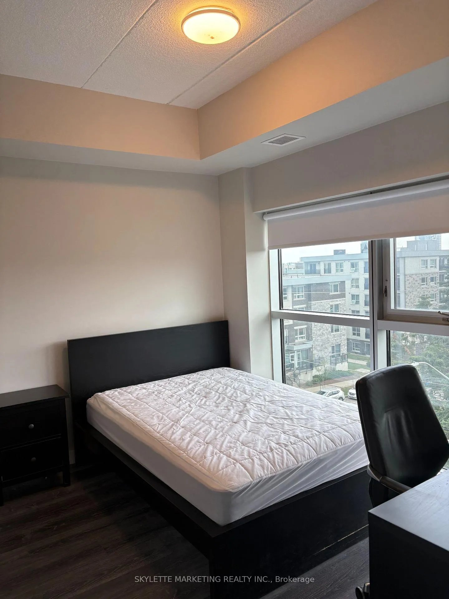 Photo 11 of Unit 601, 251 Hemlock Street, Waterloo, Beechwood/University — HOMEH