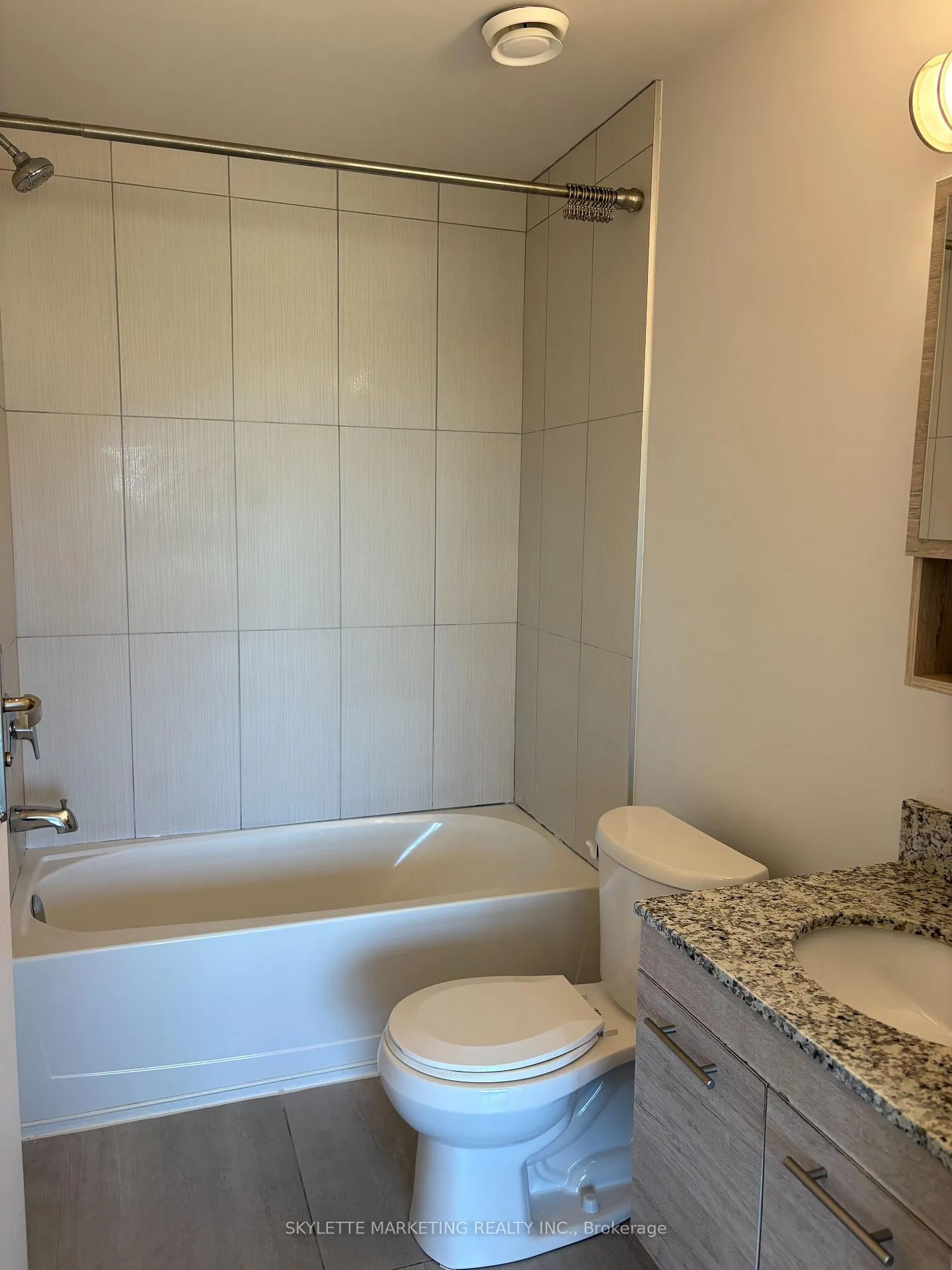 Photo 14 of Unit 601, 251 Hemlock Street, Waterloo, Beechwood/University — HOMEH
