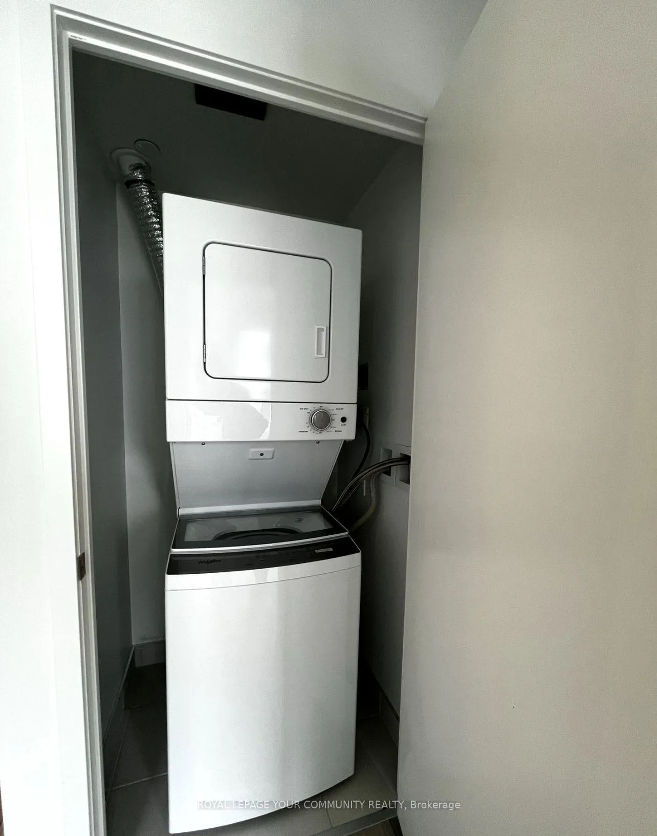 Photo 18 of Unit 1424, 498 Caldari Road, Vaughan, Concord — HOMEH