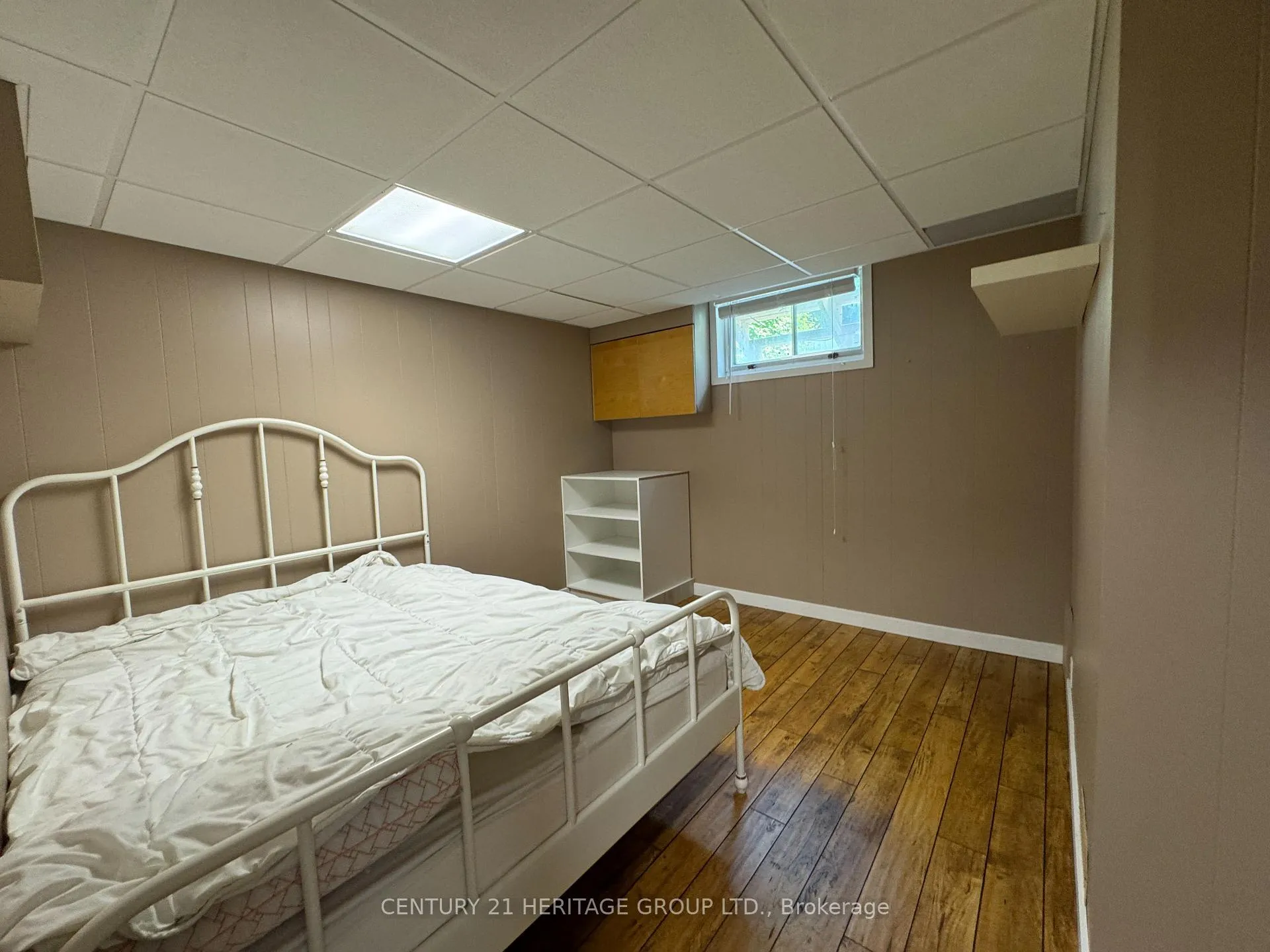 Photo 6 of 33 Aurora Heights Drive, Aurora, Aurora Heights — HOMEH
