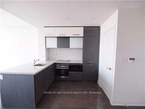 Photo 9 of Unit 5301, 8 The Esplanade, Toronto, Waterfront Communities — HOMEH