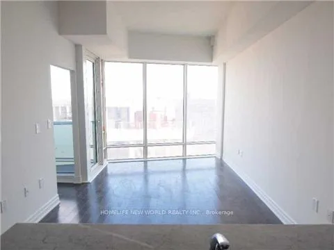 Photo 11 of Unit 5301, 8 The Esplanade, Toronto, Waterfront Communities — HOMEH