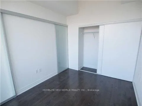 Photo 13 of Unit 5301, 8 The Esplanade, Toronto, Waterfront Communities — HOMEH