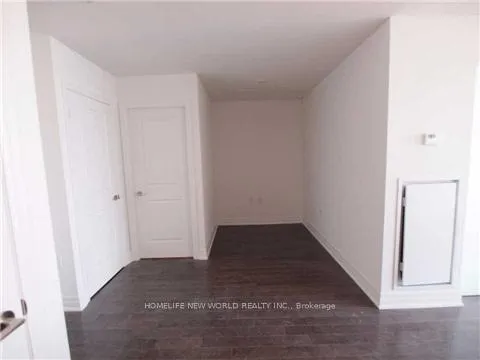Photo 15 of Unit 5301, 8 The Esplanade, Toronto, Waterfront Communities — HOMEH