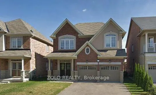 Photo 1 of 19 Paperbark Avenue, Vaughan, Patterson — HOMEH