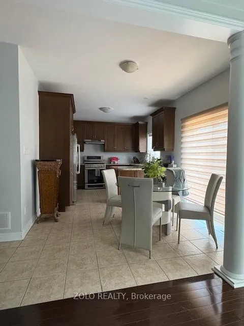 Photo 4 of 19 Paperbark Avenue, Vaughan, Patterson — HOMEH