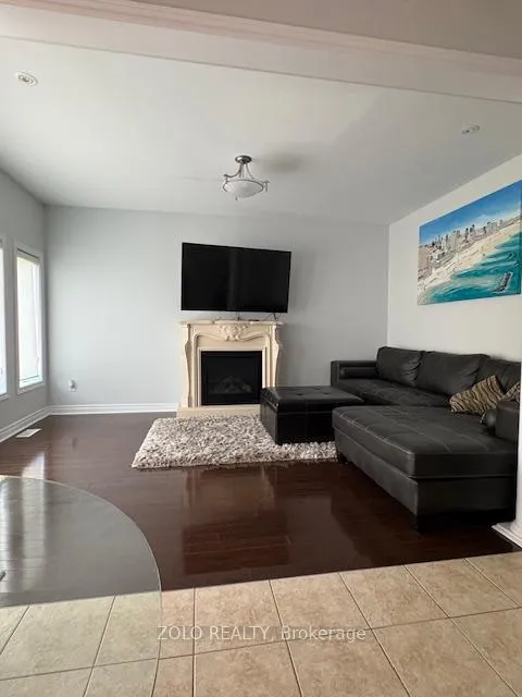 Photo 9 of 19 Paperbark Avenue, Vaughan, Patterson — HOMEH