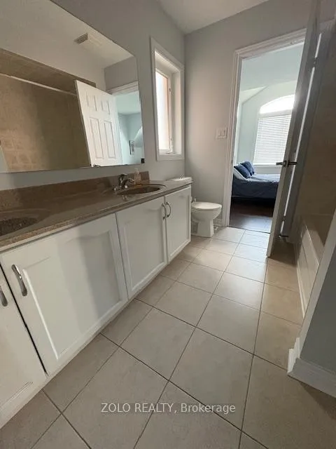 Photo 17 of 19 Paperbark Avenue, Vaughan, Patterson — HOMEH
