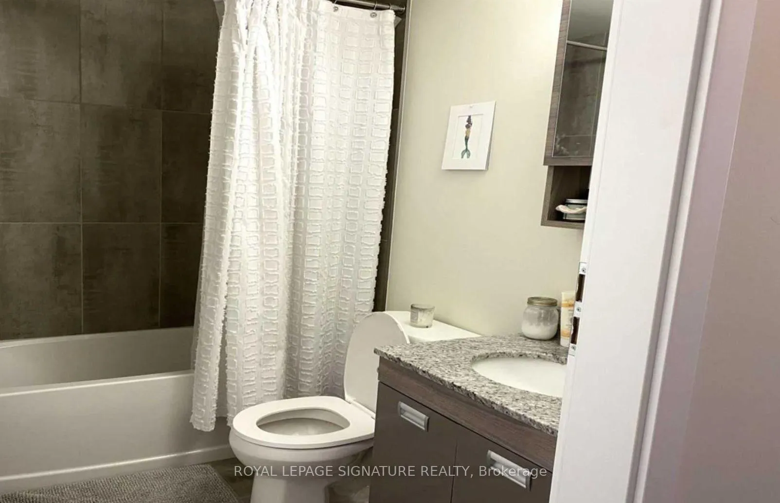 Photo 7 of Unit 620, 257 Hemlock Street, Waterloo — HOMEH