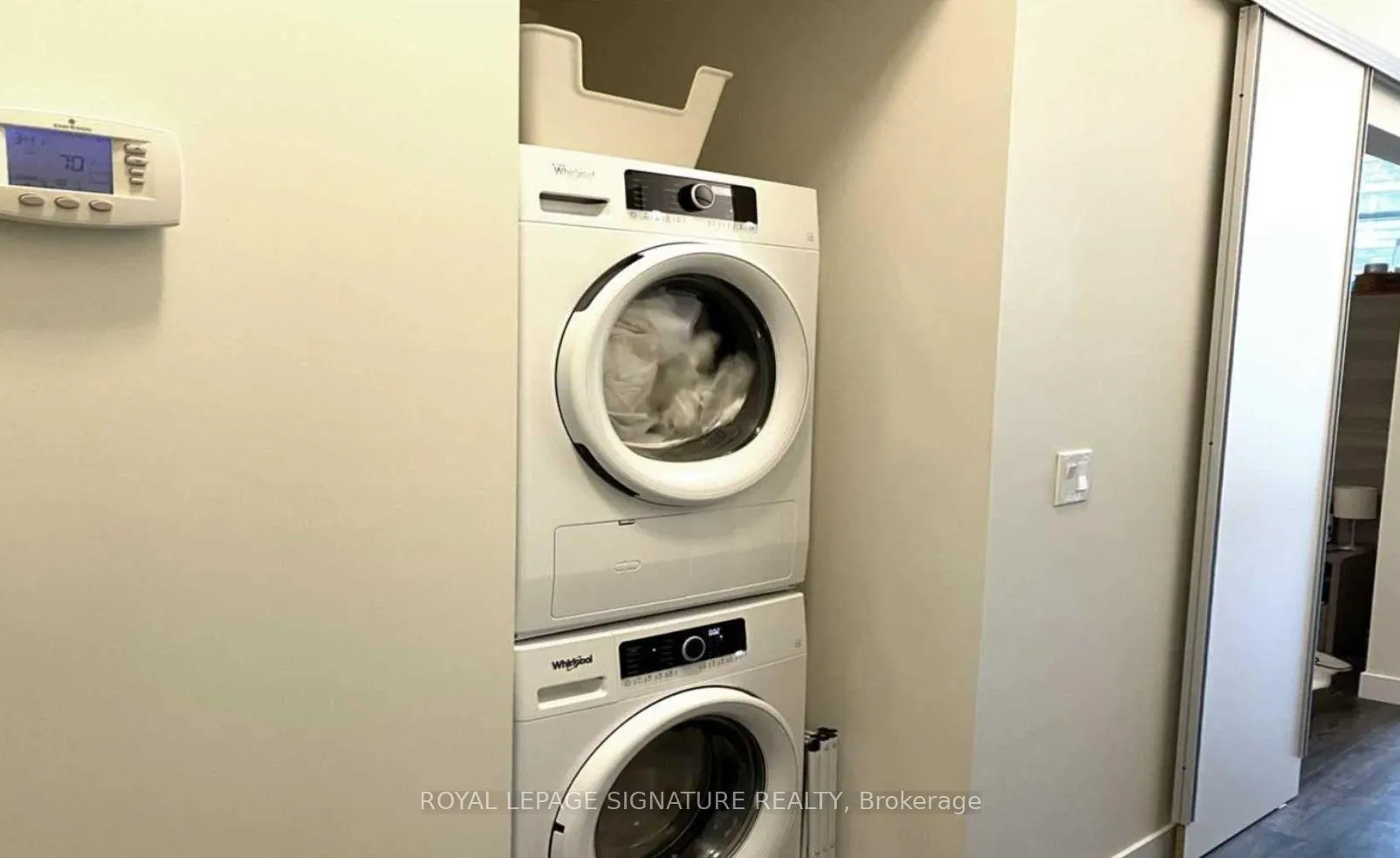 Photo 8 of Unit 620, 257 Hemlock Street, Waterloo — HOMEH