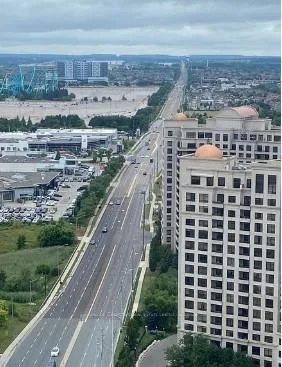 Photo 2 of Unit 2224, 498 Caldari Road, Vaughan, Concord — HOMEH