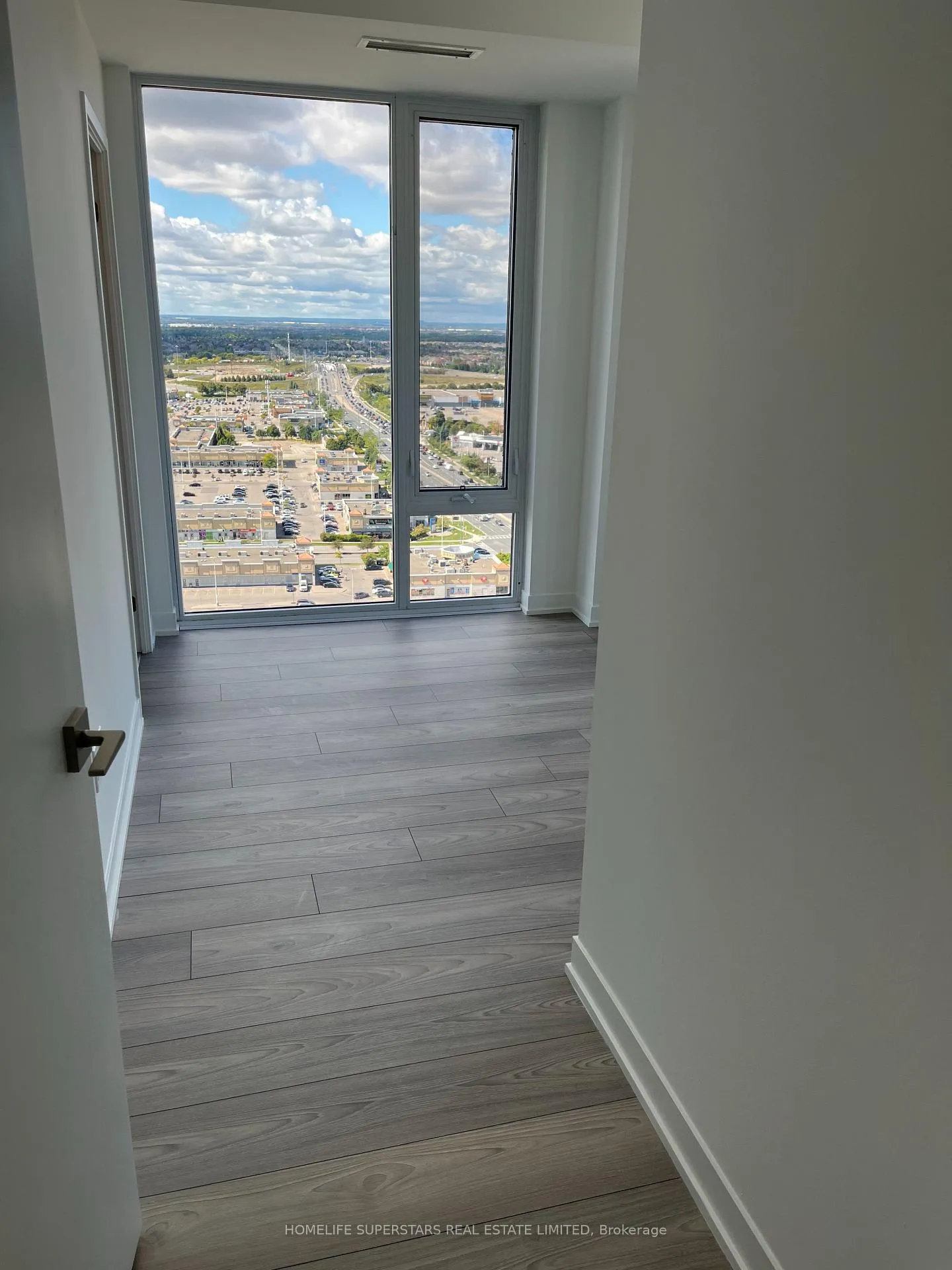 Photo 14 of Unit 2224, 498 Caldari Road, Vaughan, Concord — HOMEH