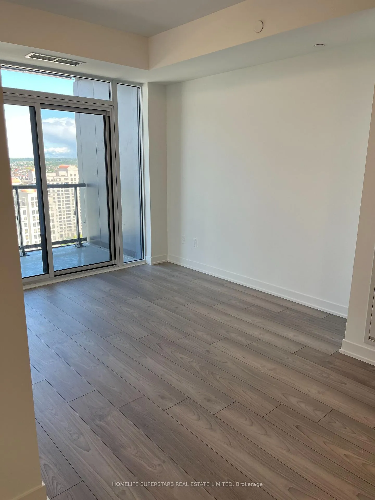 Photo 15 of Unit 2224, 498 Caldari Road, Vaughan, Concord — HOMEH