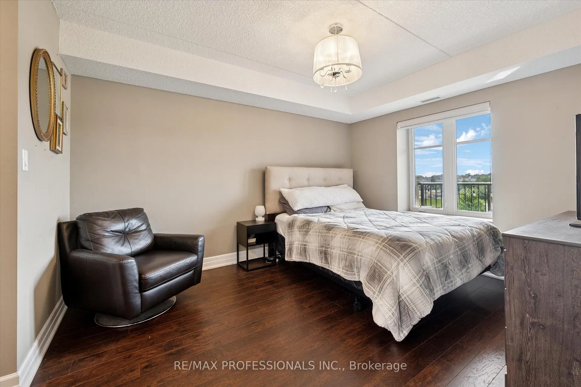 Photo 9 of Unit 706, 776 Laurelwood Drive, Waterloo — HOMEH