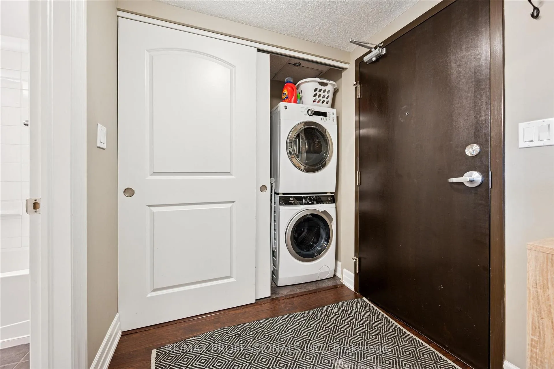 Photo 18 of Unit 706, 776 Laurelwood Drive, Waterloo — HOMEH