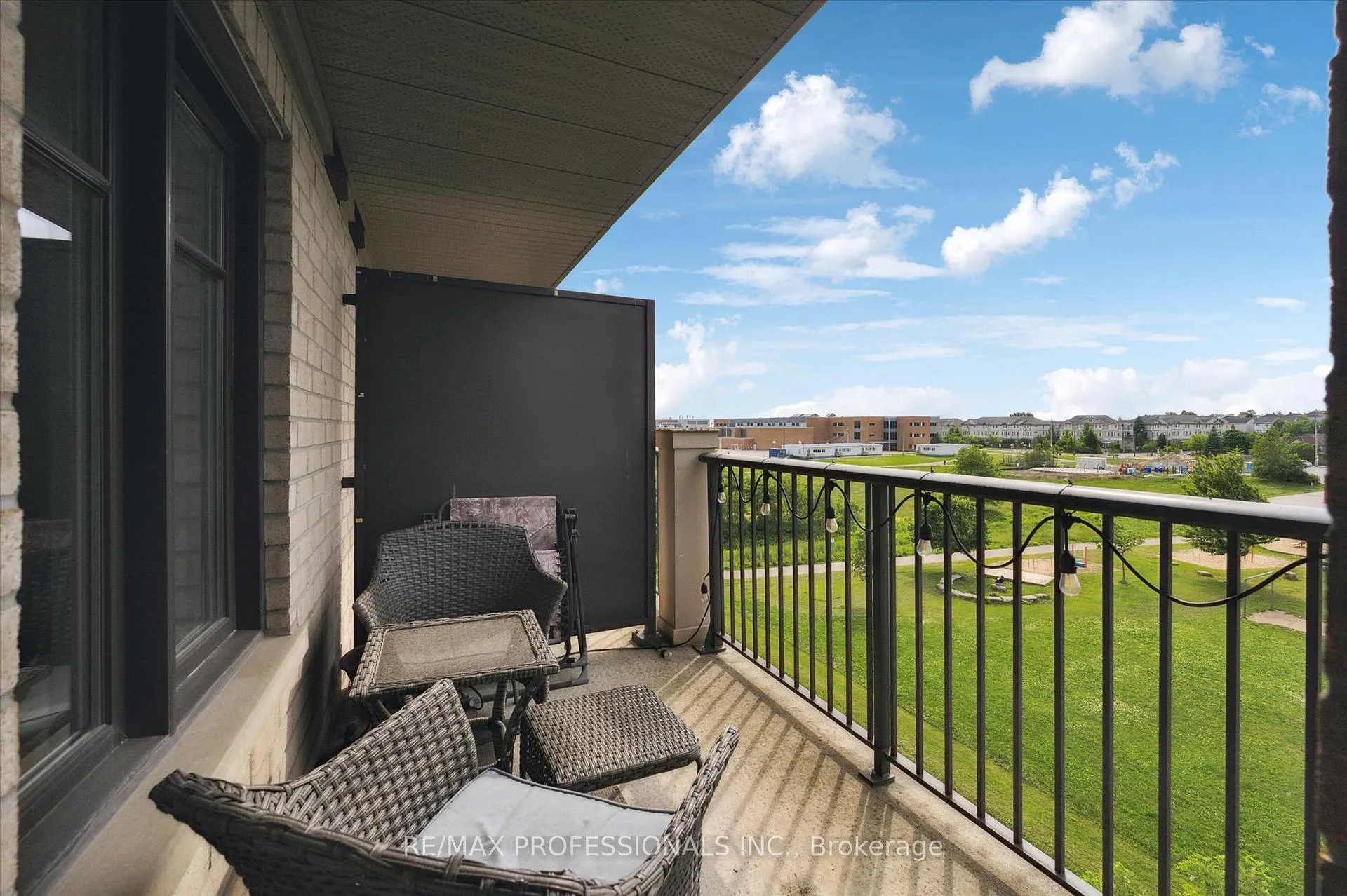 Photo 19 of Unit 706, 776 Laurelwood Drive, Waterloo — HOMEH
