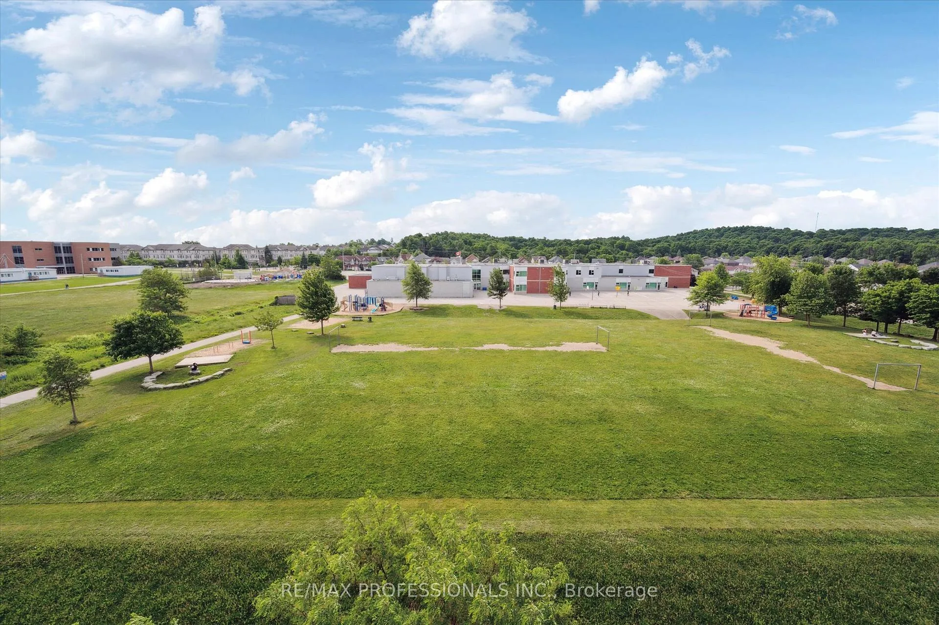 Photo 20 of Unit 706, 776 Laurelwood Drive, Waterloo — HOMEH
