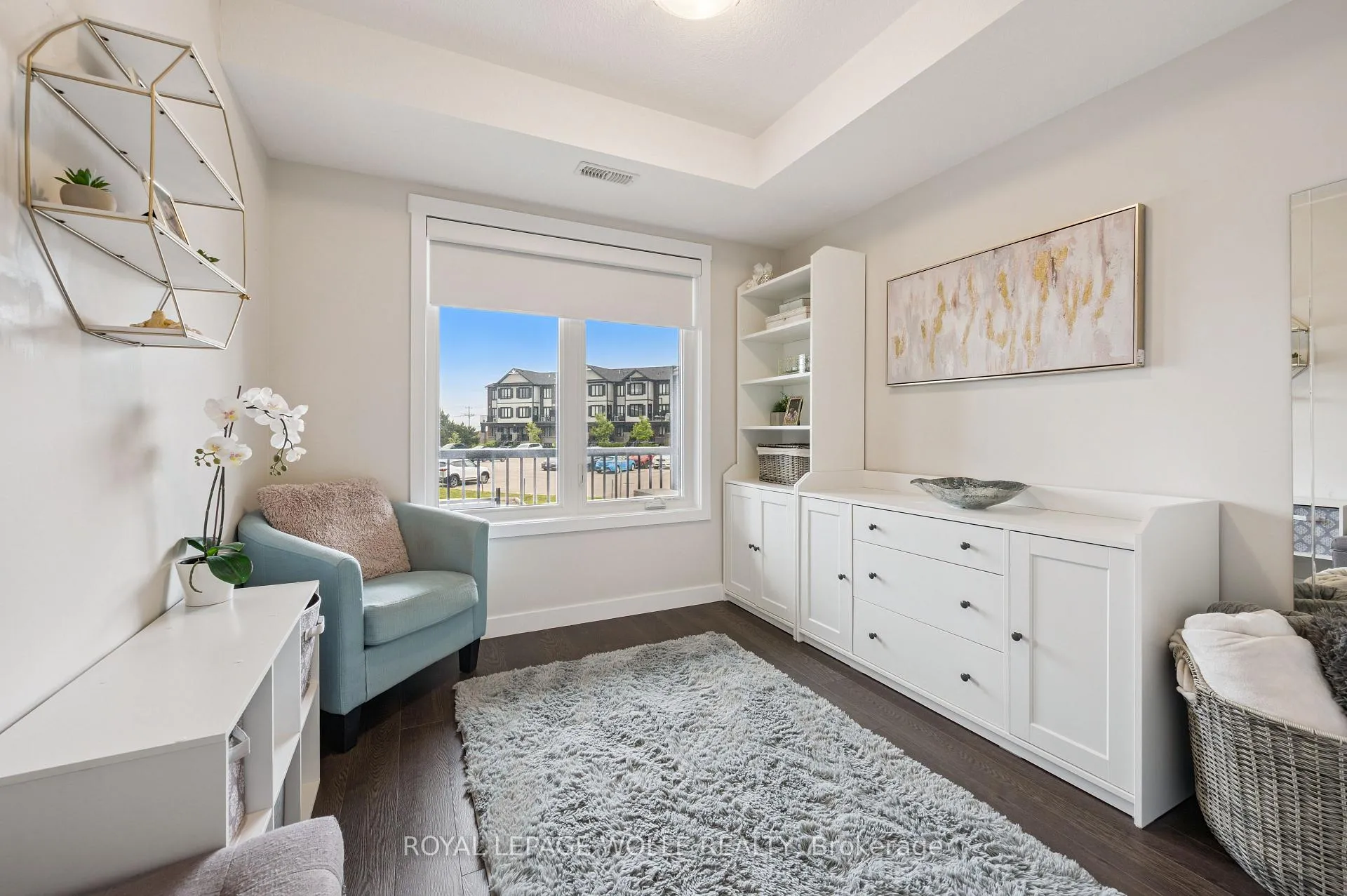 Photo 16 of Unit A, 170 Rochefort Street, Kitchener — HOMEH