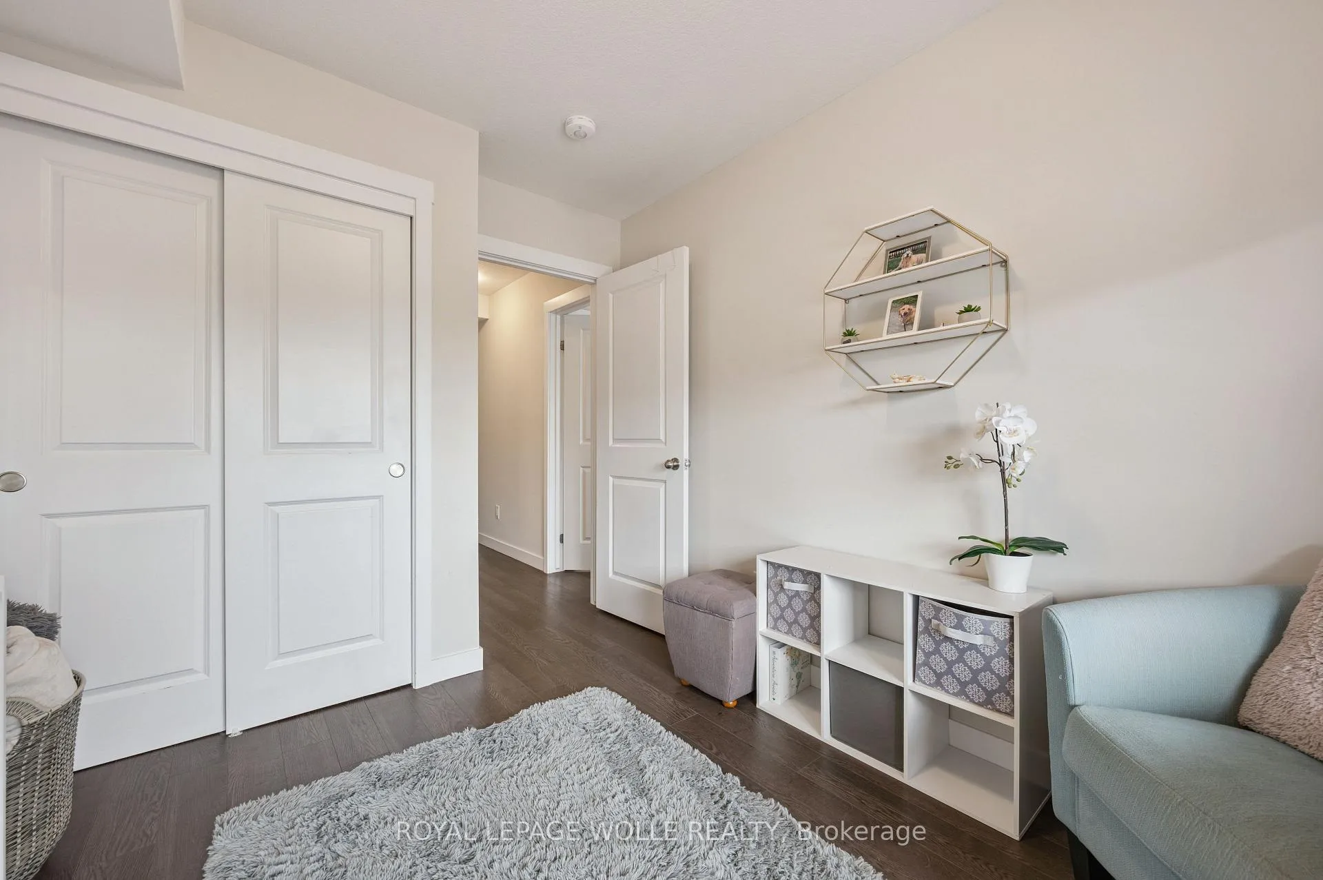 Photo 17 of Unit A, 170 Rochefort Street, Kitchener — HOMEH