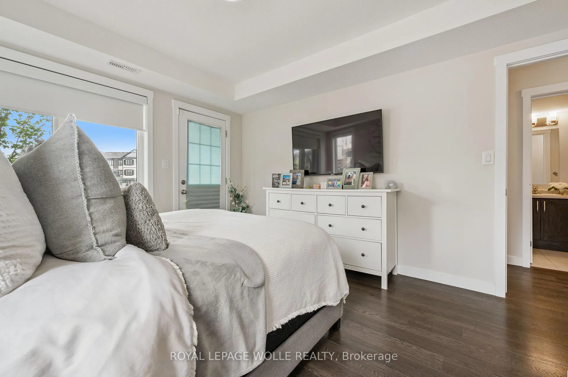 Photo 20 of Unit A, 170 Rochefort Street, Kitchener — HOMEH
