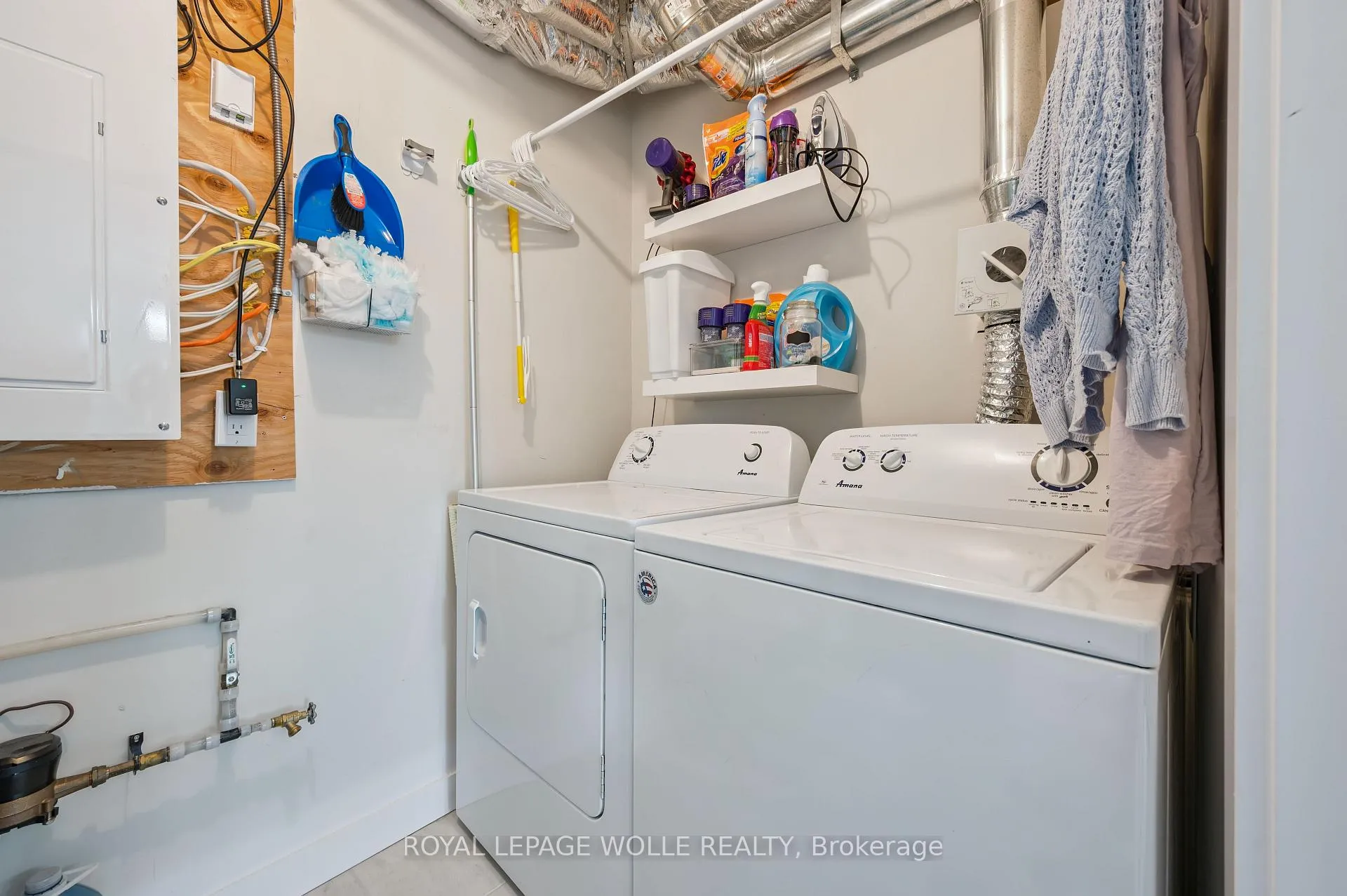 Photo 23 of Unit A, 170 Rochefort Street, Kitchener — HOMEH