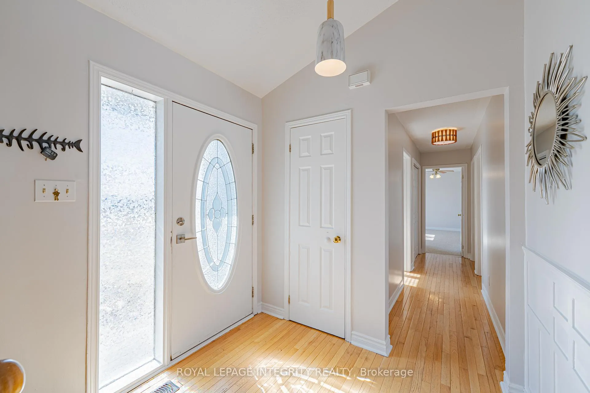 Photo 2 of 3976 Carp Road, Ottawa, Carp — HOMEH
