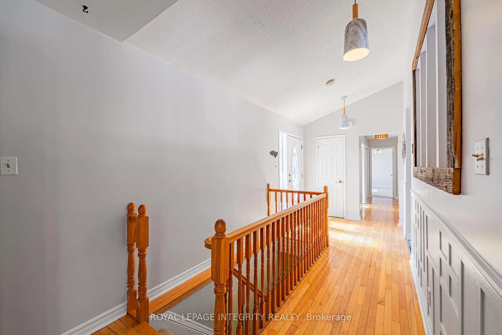 Photo 3 of 3976 Carp Road, Ottawa, Carp — HOMEH