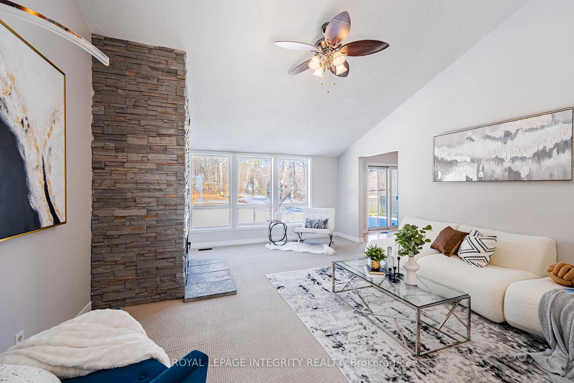 Photo 4 of 3976 Carp Road, Ottawa, Carp — HOMEH