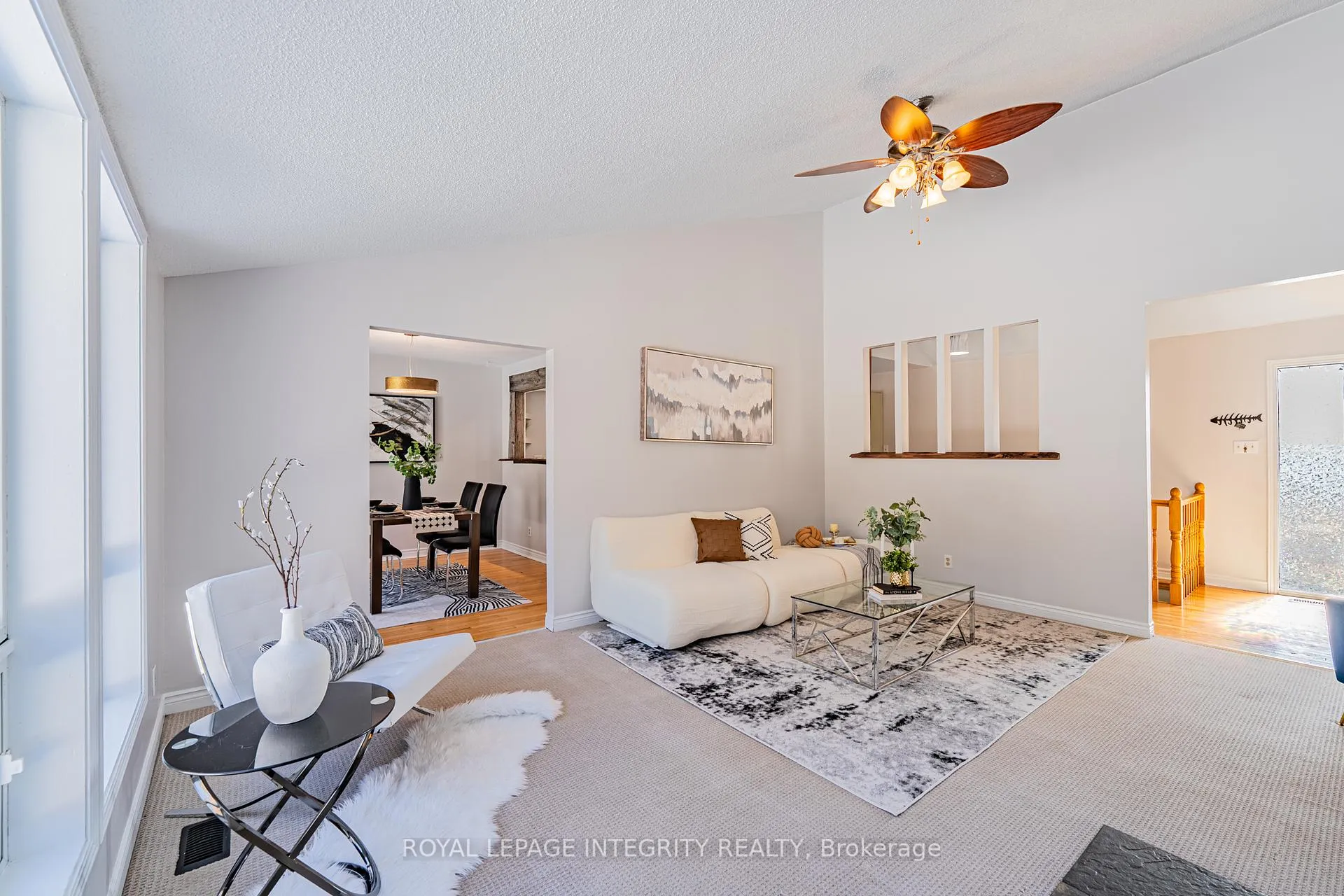 Photo 5 of 3976 Carp Road, Ottawa, Carp — HOMEH