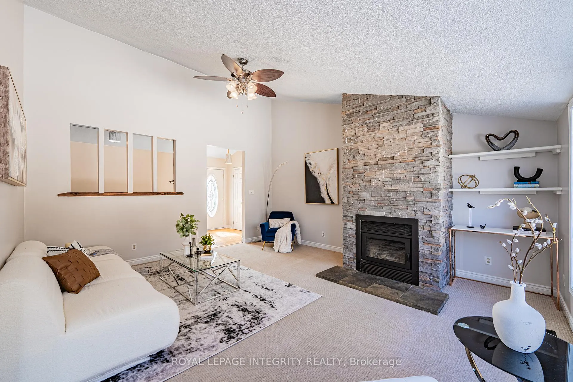 Photo 6 of 3976 Carp Road, Ottawa, Carp — HOMEH