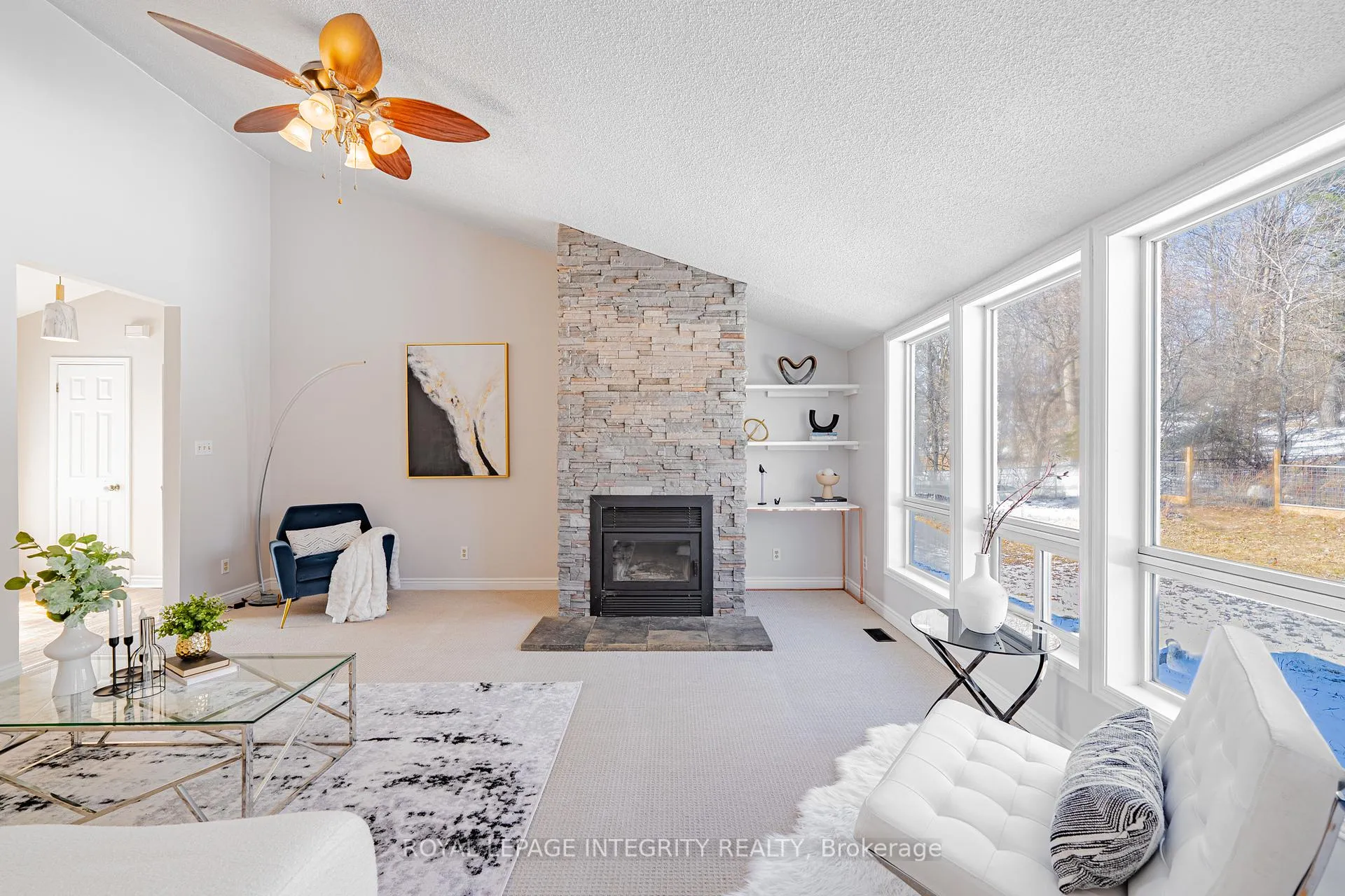 Photo 7 of 3976 Carp Road, Ottawa, Carp — HOMEH