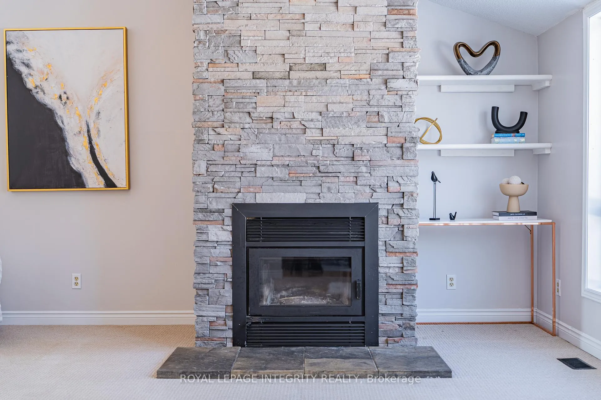Photo 8 of 3976 Carp Road, Ottawa, Carp — HOMEH