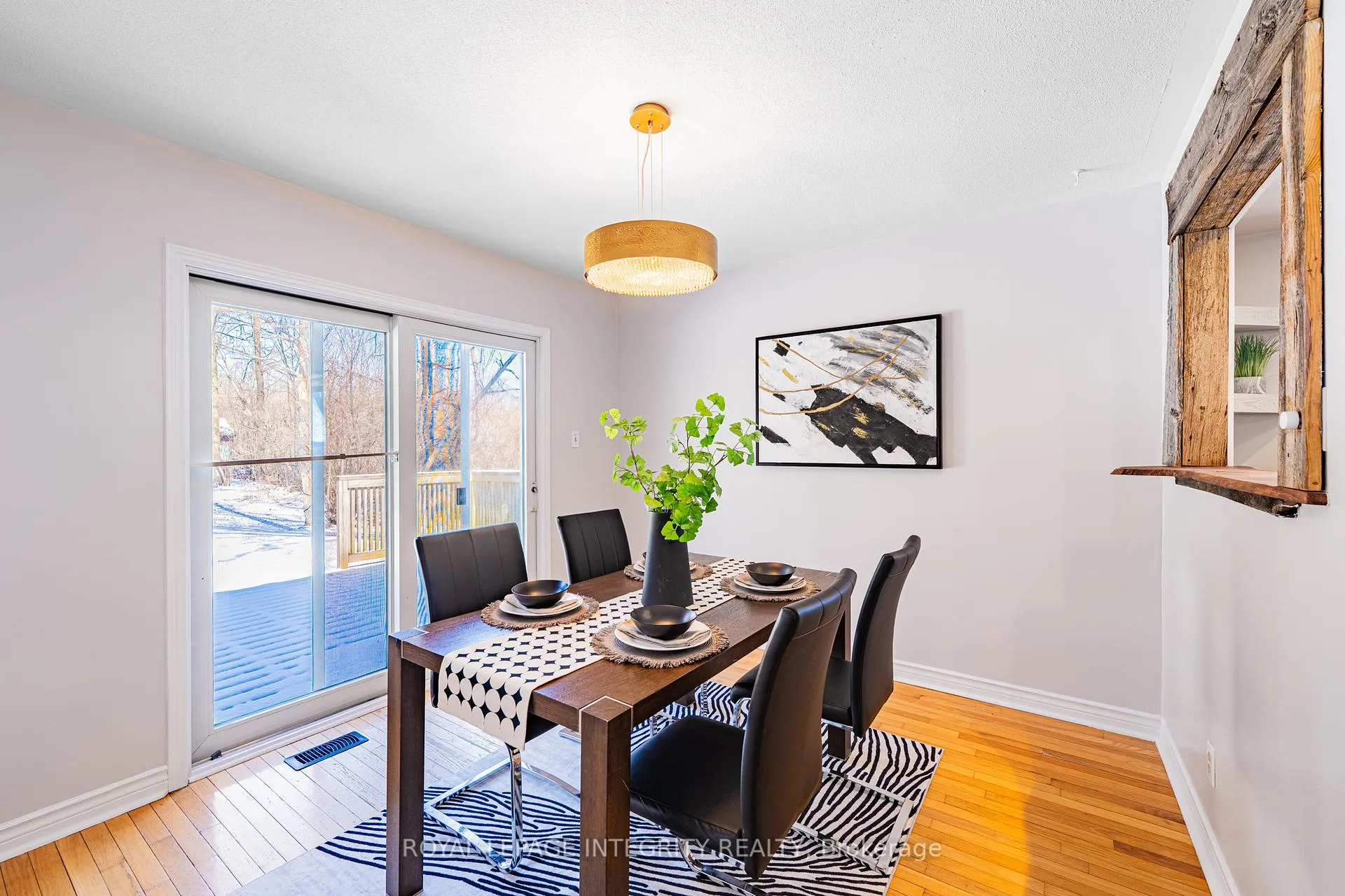 Photo 9 of 3976 Carp Road, Ottawa, Carp — HOMEH