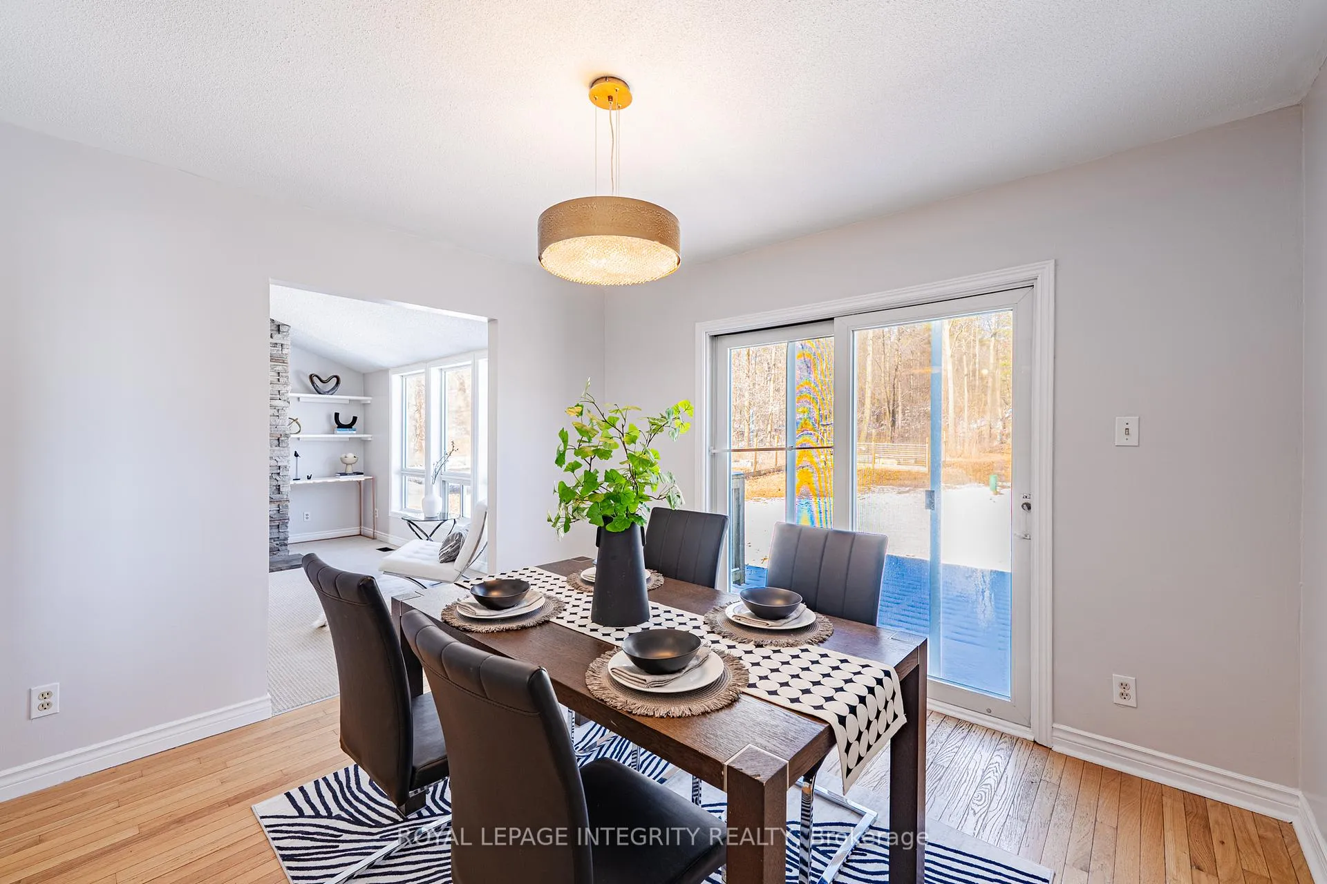 Photo 11 of 3976 Carp Road, Ottawa, Carp — HOMEH