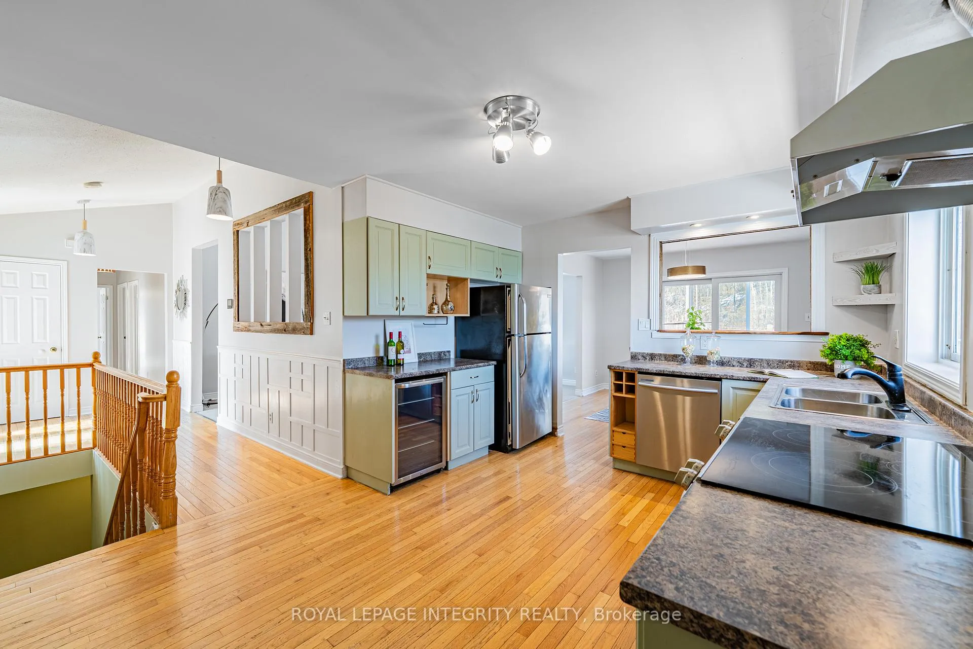 Photo 15 of 3976 Carp Road, Ottawa, Carp — HOMEH
