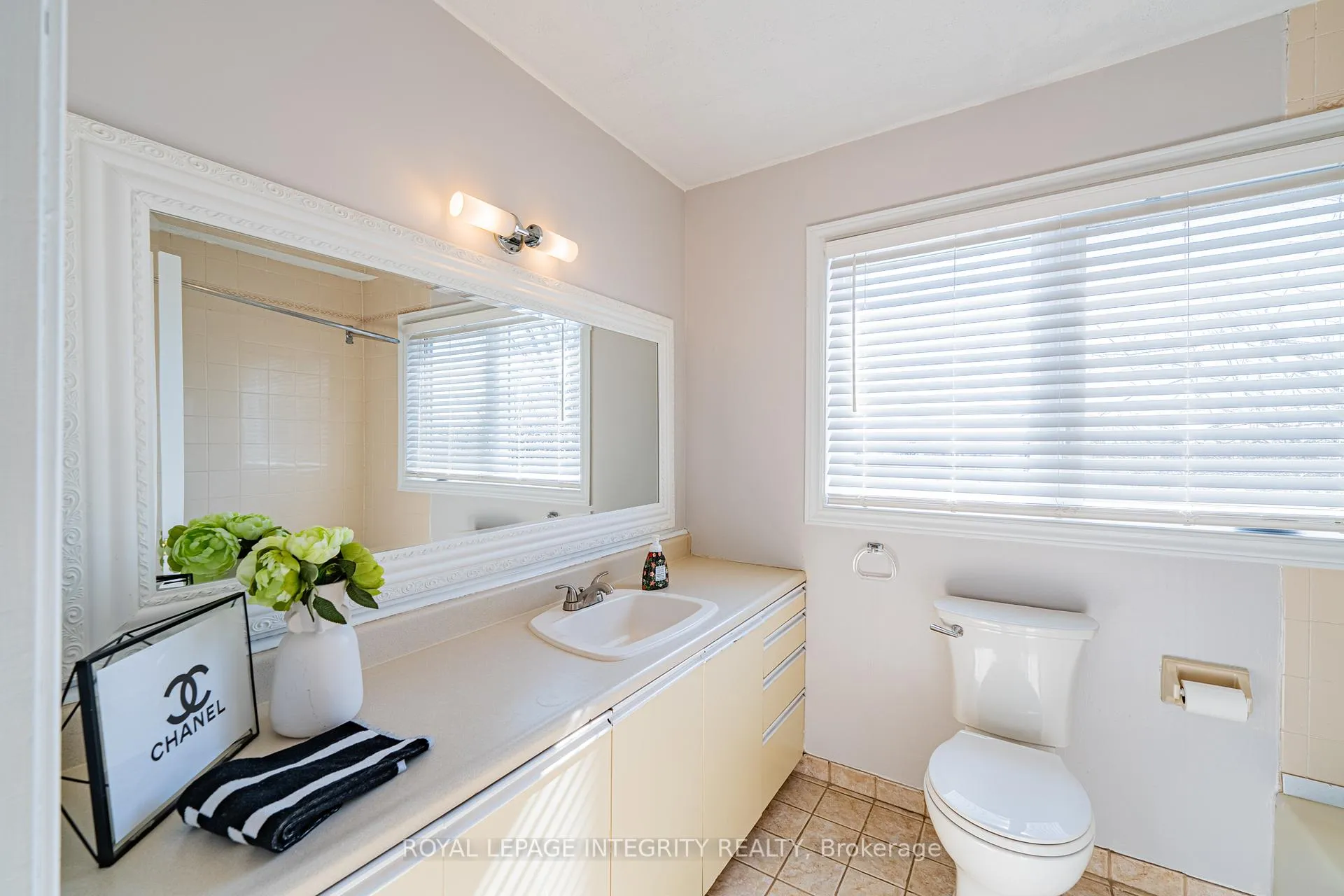 Photo 16 of 3976 Carp Road, Ottawa, Carp — HOMEH