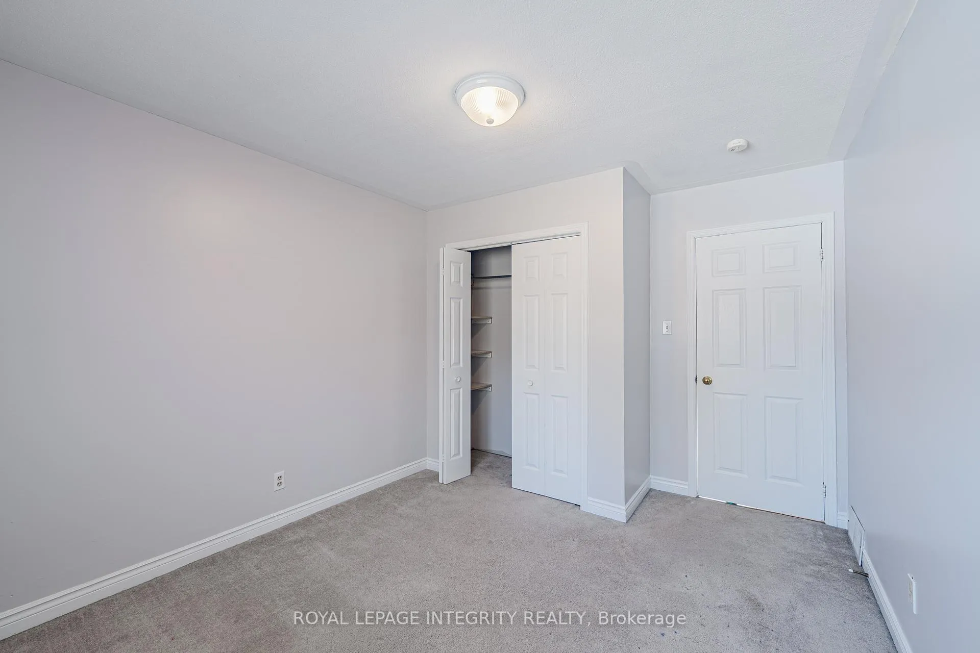 Photo 18 of 3976 Carp Road, Ottawa, Carp — HOMEH