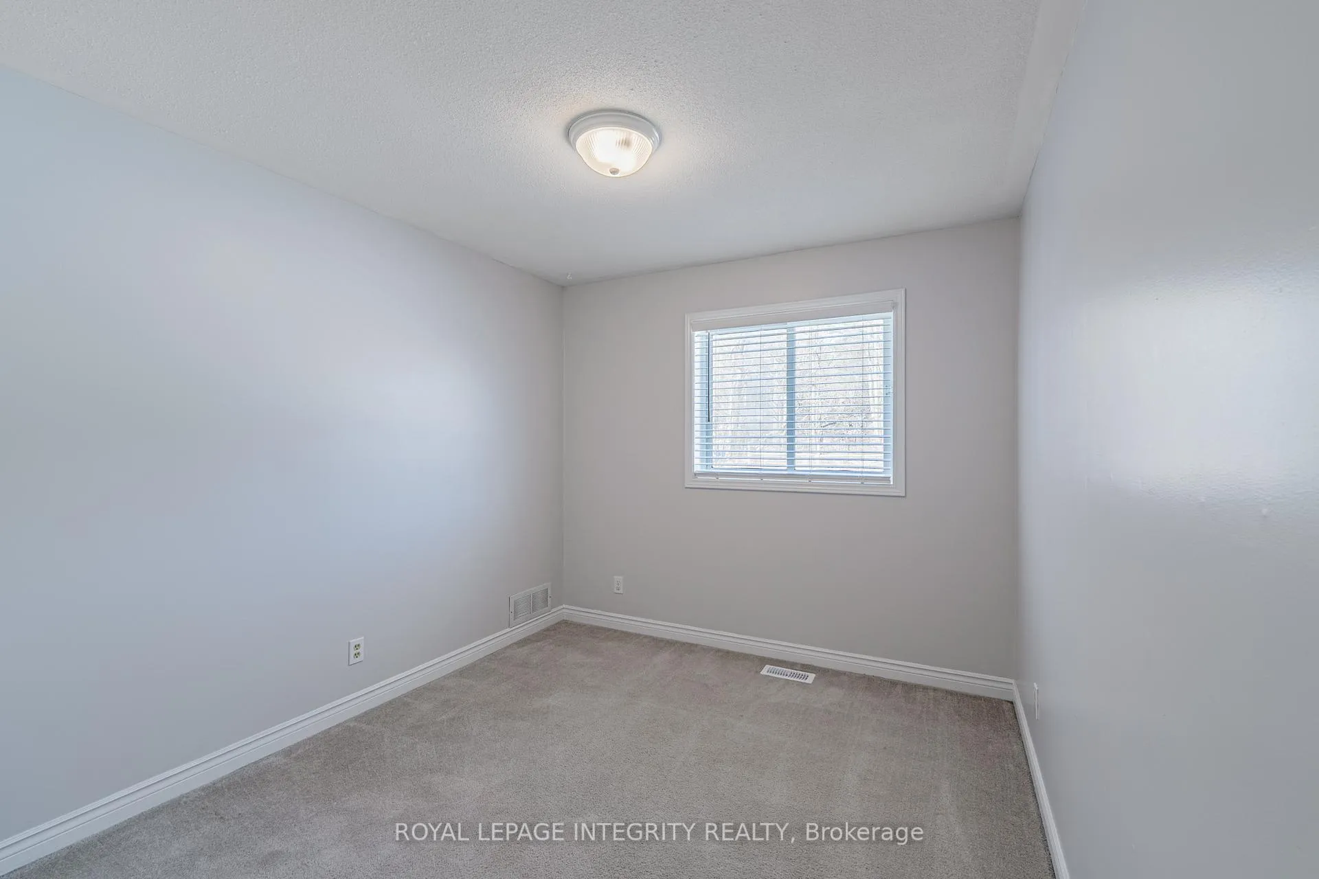 Photo 19 of 3976 Carp Road, Ottawa, Carp — HOMEH