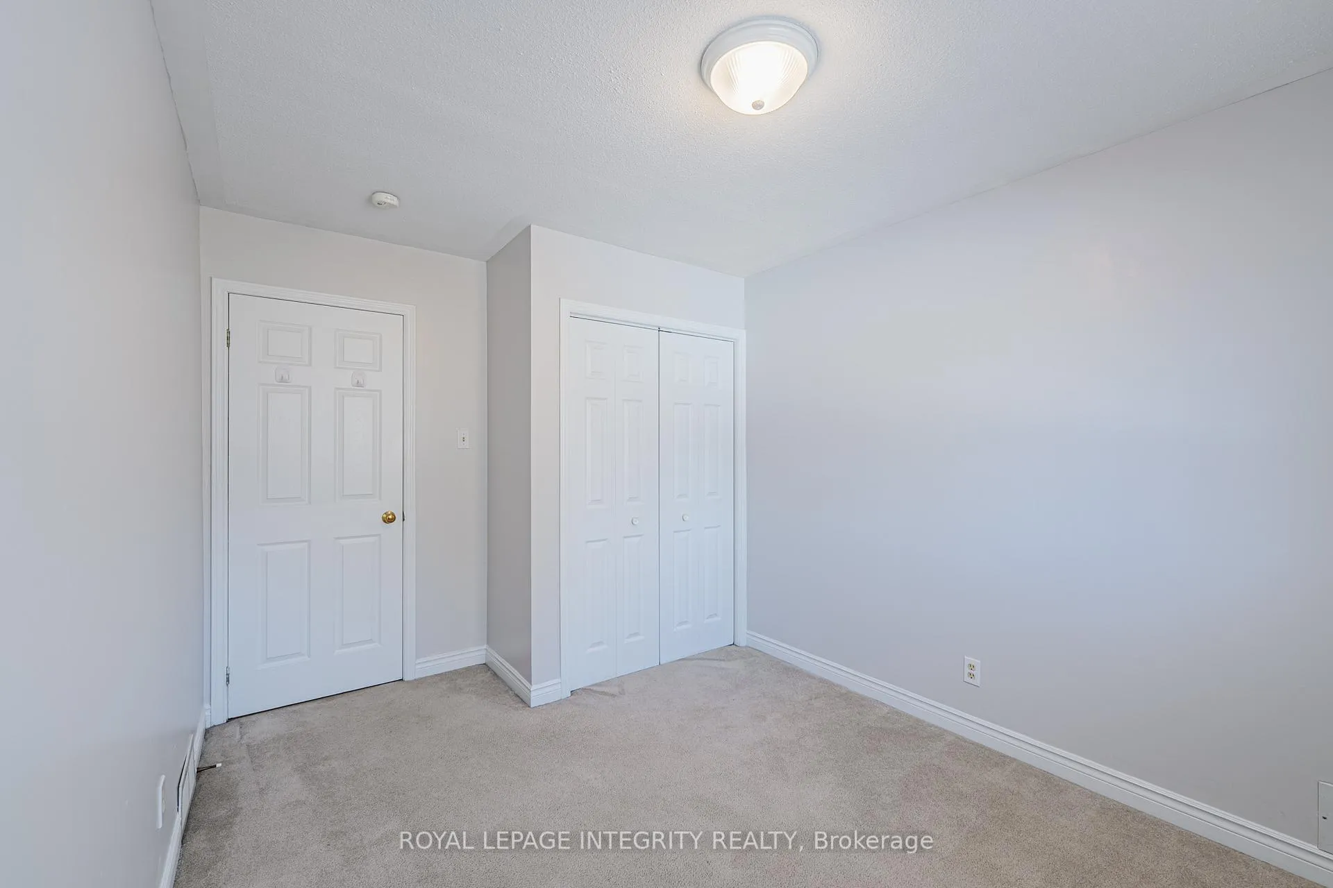Photo 20 of 3976 Carp Road, Ottawa, Carp — HOMEH