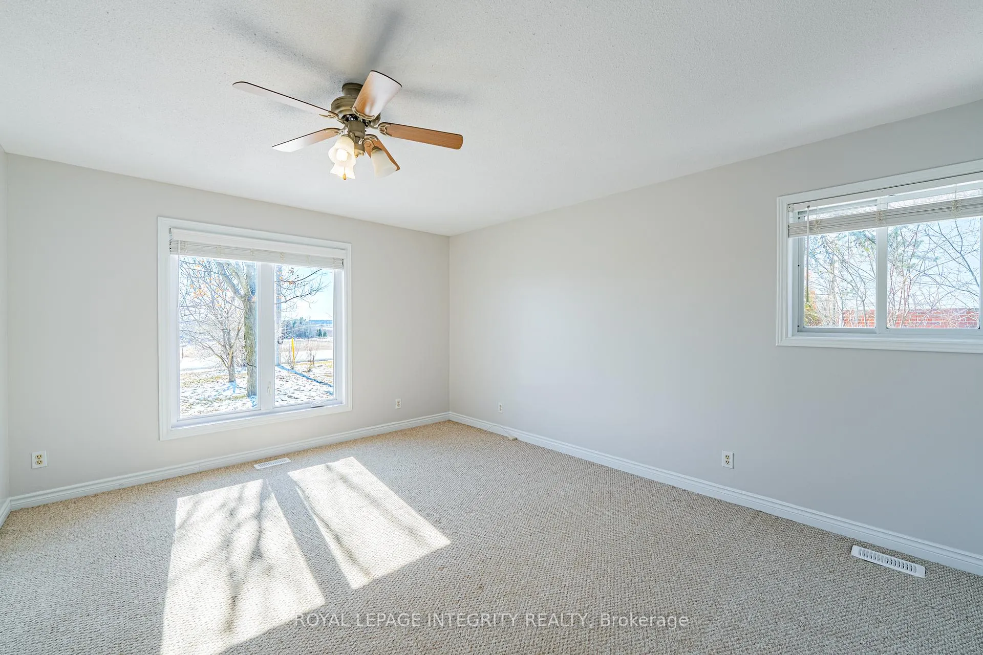 Photo 21 of 3976 Carp Road, Ottawa, Carp — HOMEH