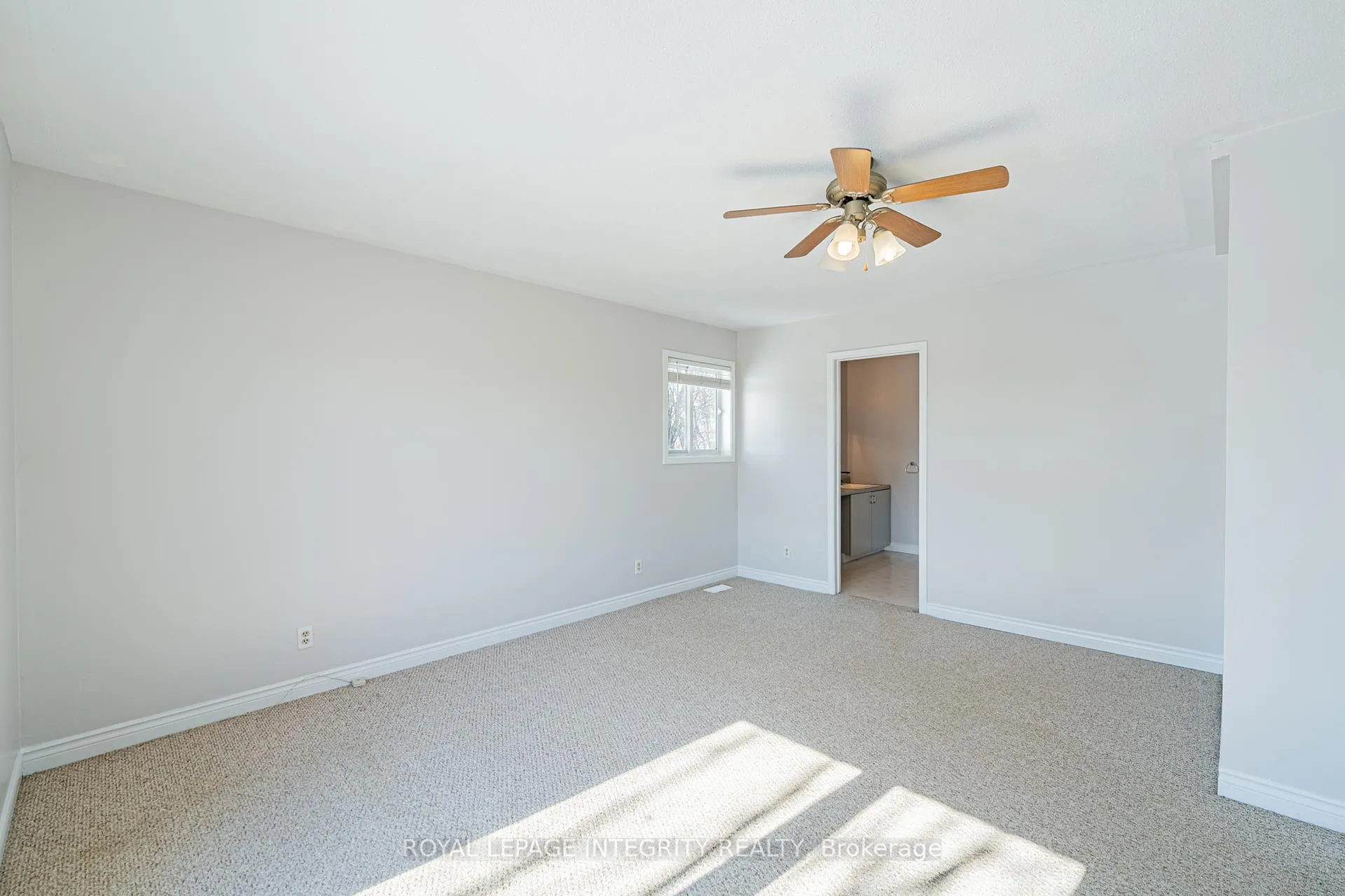 Photo 22 of 3976 Carp Road, Ottawa, Carp — HOMEH