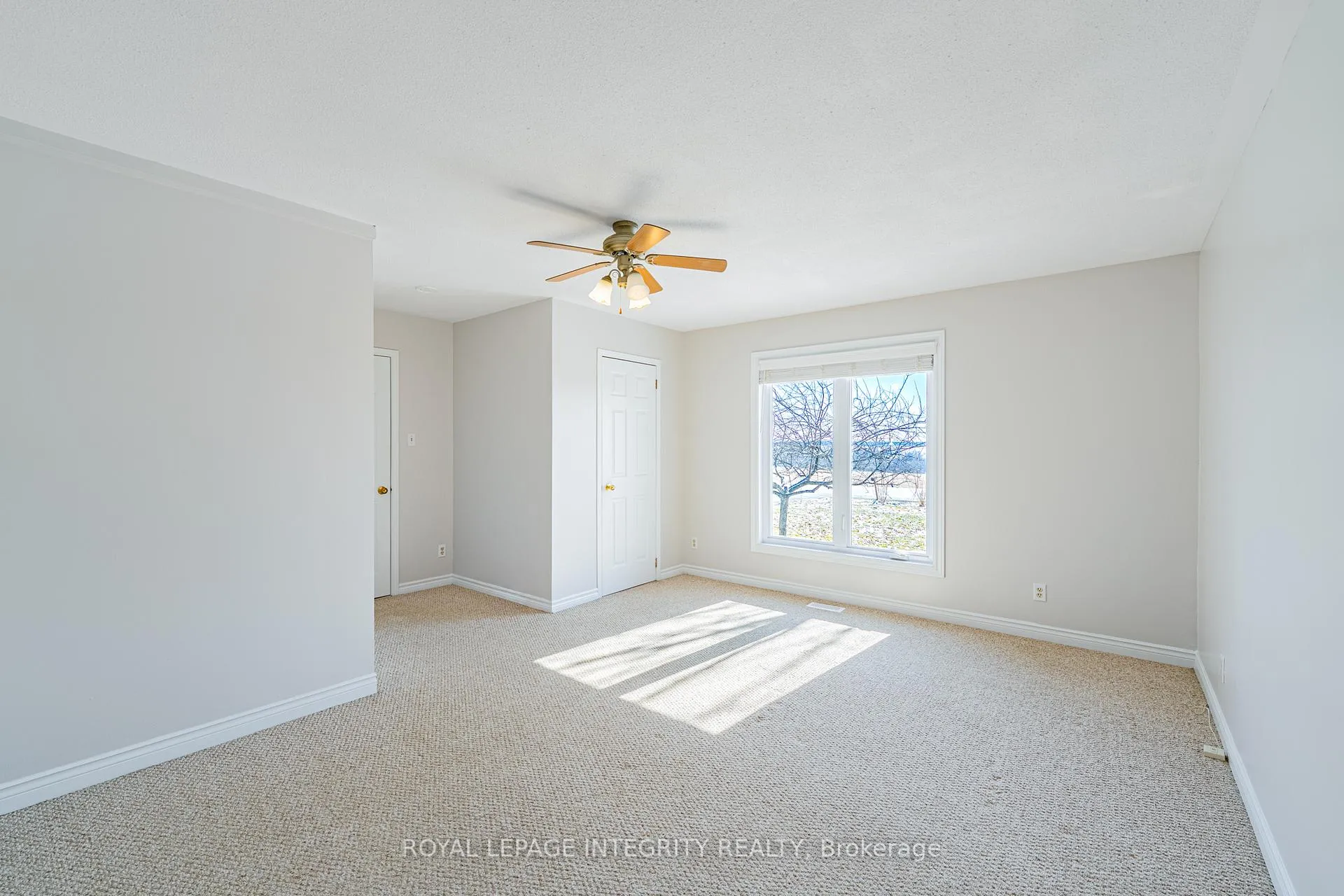 Photo 23 of 3976 Carp Road, Ottawa, Carp — HOMEH