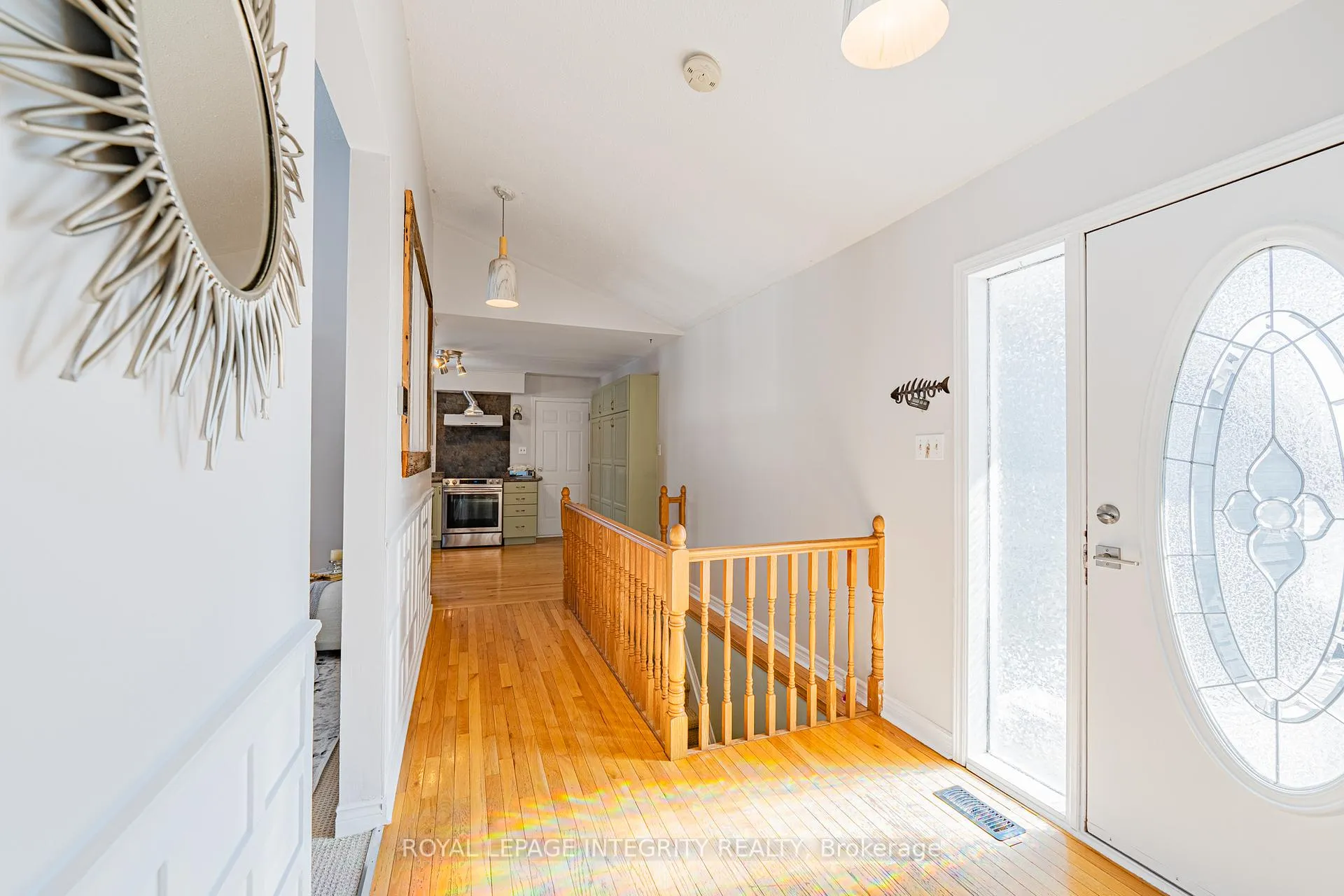 Photo 25 of 3976 Carp Road, Ottawa, Carp — HOMEH