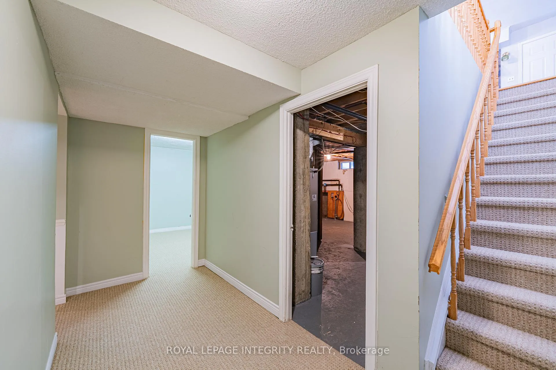 Photo 26 of 3976 Carp Road, Ottawa, Carp — HOMEH