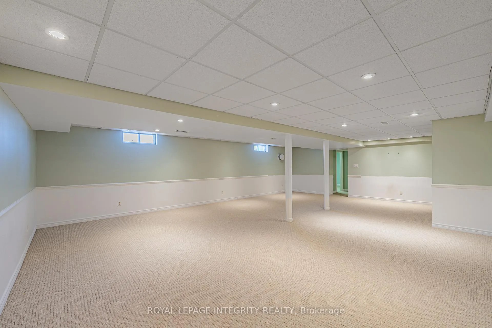 Photo 28 of 3976 Carp Road, Ottawa, Carp — HOMEH