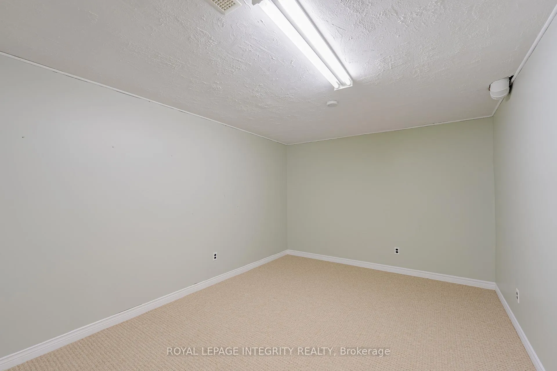 Photo 29 of 3976 Carp Road, Ottawa, Carp — HOMEH